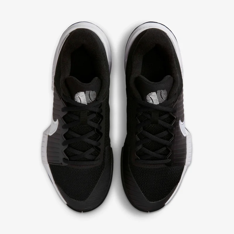 Nike Women's GP Challenge Pro Hard Court Tennis Shoes